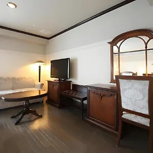 Piena Hotel