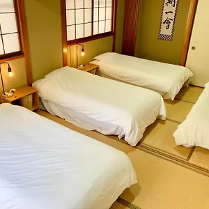 2no & Park Kobe